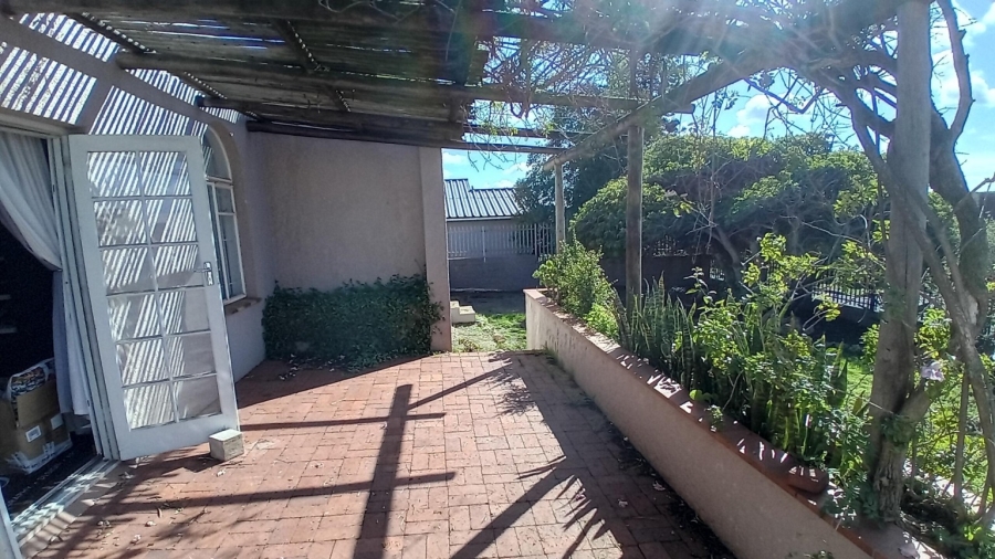 4 Bedroom Property for Sale in Parkersdorp Western Cape